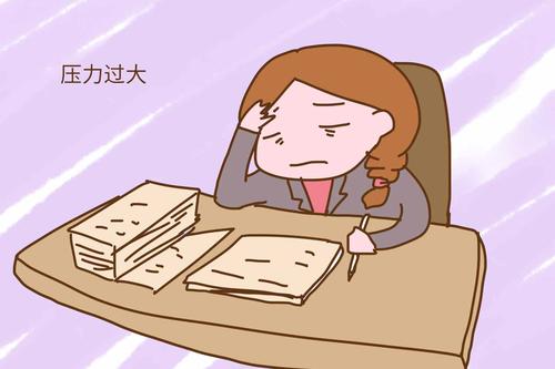 重庆美术培训学校告诉你：美术考生战胜压力的好办法就是——行动！