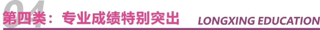 重庆画室寒假班