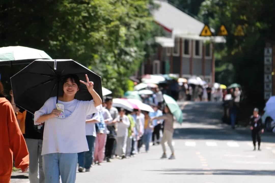 重庆画室寒假班