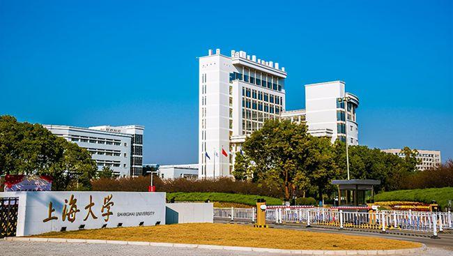 关于上海大学上海美术学院2022年本科艺术类专业校考初选及考试公告