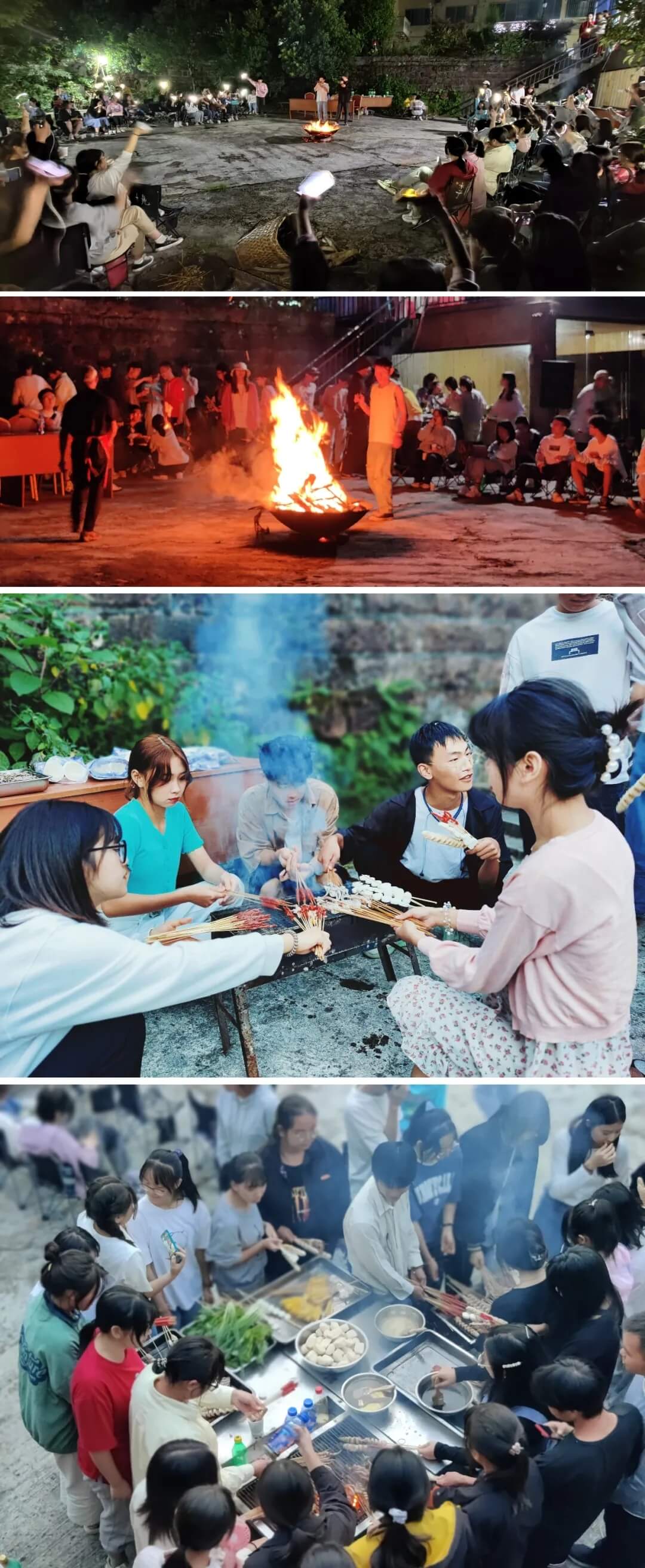 重庆画室寒假班