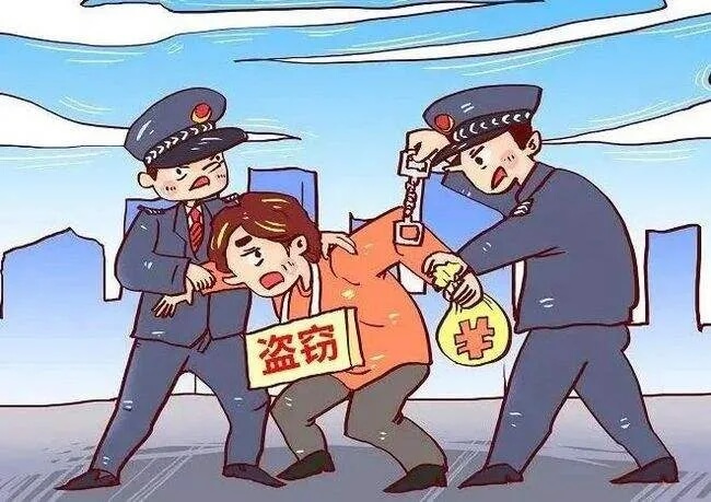 重庆美术培训