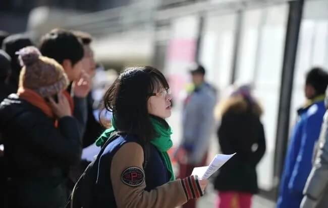 2022届重庆画室考生要如何在新高考中选科？